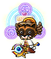 lunawel